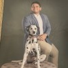Matt Schnitzer, Cpa