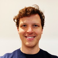 Maximilian Heß