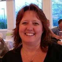 Teresa Young