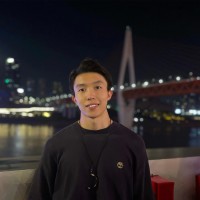 Peizhi Xu
