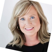 Jennifer Cooney