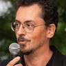 Martin Zeisel