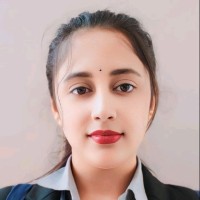 Tamanna Priyadarshini