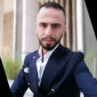 Mohamed Dado