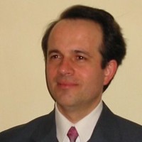 Viorel Ionesi
