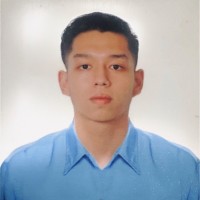 Jose Mari Ubalde