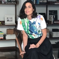 Maria Rita Alonso