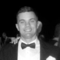 Michael Peabody