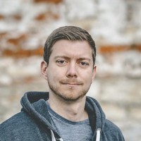 Christoph Pawletko