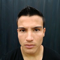 Felipe José