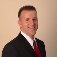 Dr. Johnathan Ricketts, Phd