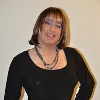 Elizabeth Diamond