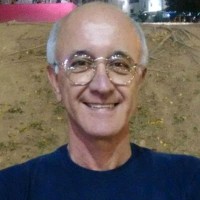 Flavio Quintao