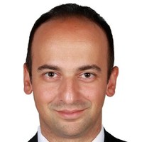 orhan boran