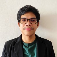 Muhammad Hafiz Muhamud Fozi