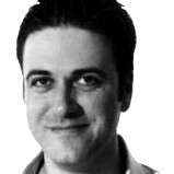 Konstantinos Kampas
