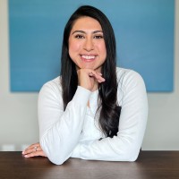 Naomi Cardenas