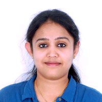 Ranjitha Nadig