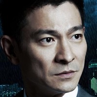 顾小军