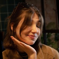 Barbara Krajewska