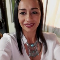 leydi carolina zea palacios