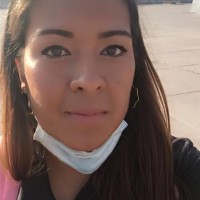 Esther Zulema Román Ramírez