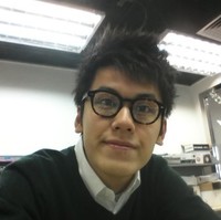 Lhk-Eric Cheung