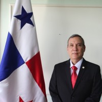 Juan Carlos Ayú Prado Canals