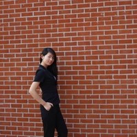Jennie Zheng