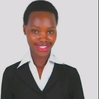 Nelly kiarie