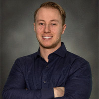 Andrew Pounder