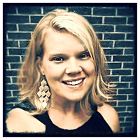 Erin Johnson