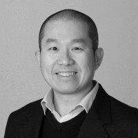 Peter Ching