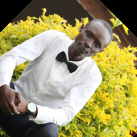 Prosper KWIZERA