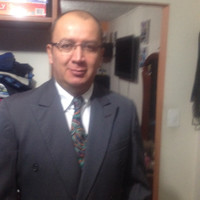 Miguel Antonio Carrillo Barreto