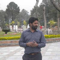 Asad Raza