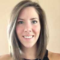 Kristen Schroeder