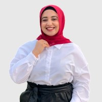 Alia'a Mohammed