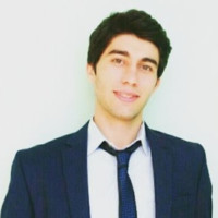 Razim Babashlı