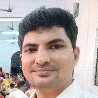 Saravanan Mohan