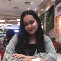 Leena Bhatia