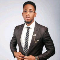 Arc Yagazie Onyeoziri C.