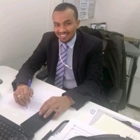 Dr. Abdelrahim Elmahi