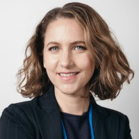 Rosario Navarro Betteley