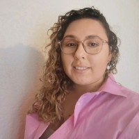 Karla Arguello
