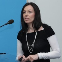 Zrinka Makovac