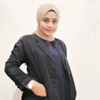 Aulia Desnawati