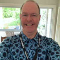 John Bayley