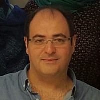 Arta Afkhami