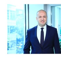 Aytaç Korhan Hacioğlu